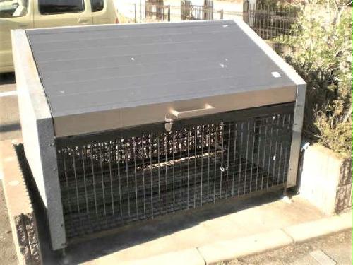 その他設備　設備・使用は号室により異なる為、現況を優先致します。