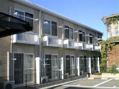 バルコニー　設備・使用は号室により異なる為、現況を優先致します。