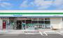 コンビニ　ファミリーマート浜松高林店（コンビニ）まで110m