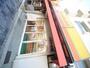 飲食店　ほっかほか亭東三国店（飲食店）まで161m