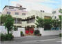 幼稚園・保育園　神楽保育所（幼稚園・保育園）まで259m