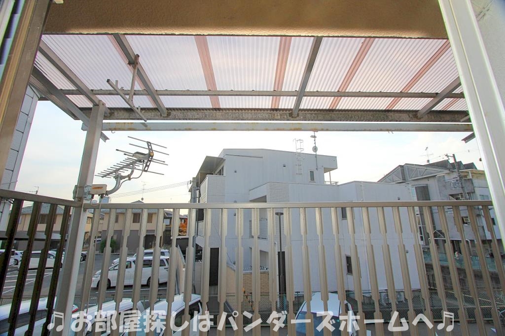 渚南町貸家のその他写真