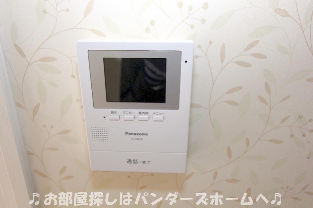 渚南町貸家のその他写真