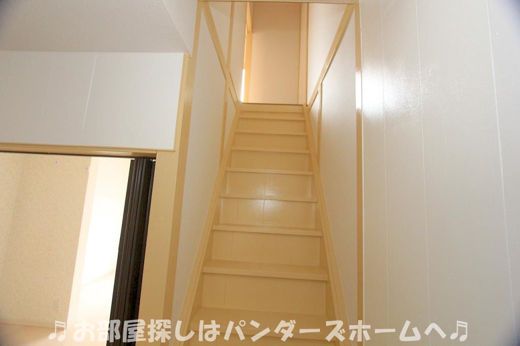 渚南町貸家のその他写真