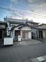 大外羽駅より徒歩22分 築44年7ヶ月 2階建の賃貸物件