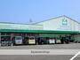 スーパー　スーパーラック浜岡店（スーパー）まで1545m