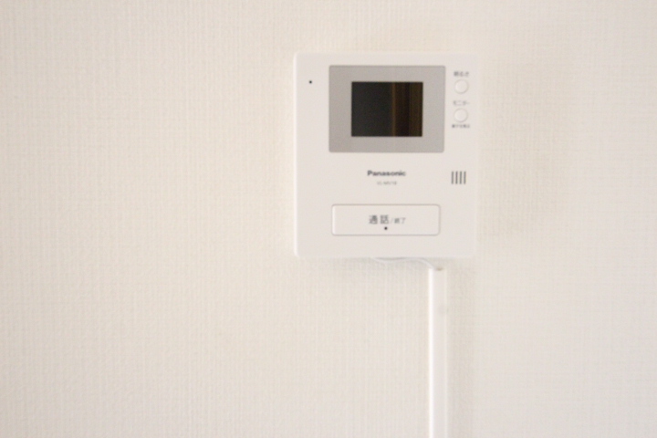 マンション セカンドピラーのその他写真