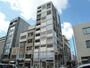 クリーンリビング四条大宮 6階 築25年10ヶ月の賃貸物件