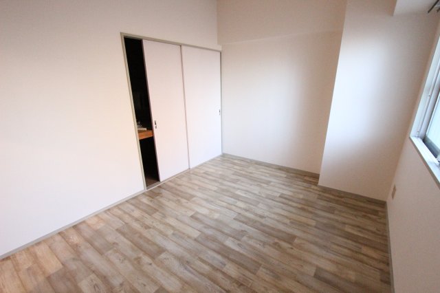 その他部屋・スペース　※他のお部屋の写真です