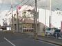 銀行　百十四銀行三本松支店（銀行）まで714m