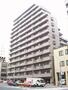 護国寺駅より徒歩1分 築38年2ヶ月 14階建の賃貸物件