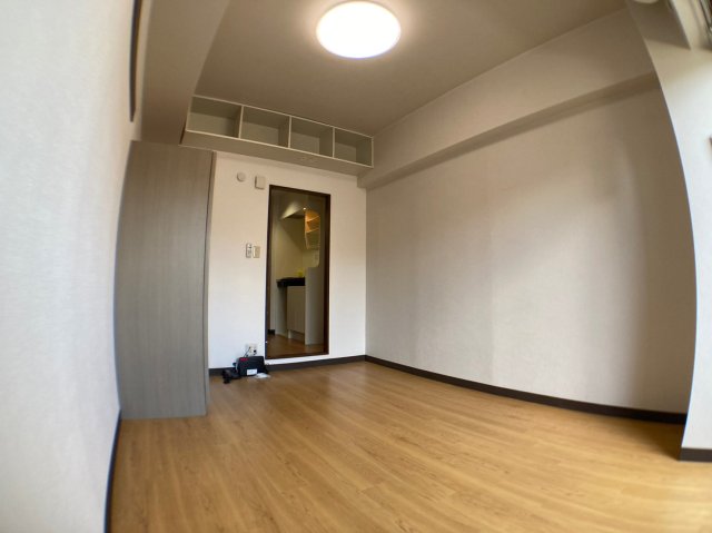 その他部屋・スペース　ピボットヴァンベール
