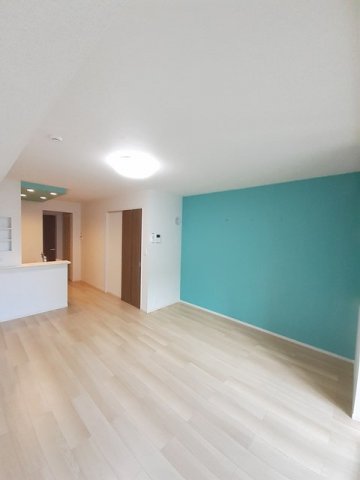 その他部屋・スペース　内装です