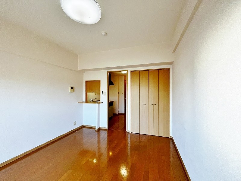 その他部屋・スペース　★洋室7帖★