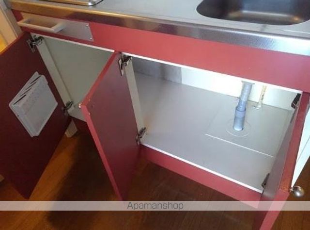 その他部屋・スペース　その他部屋・スペース