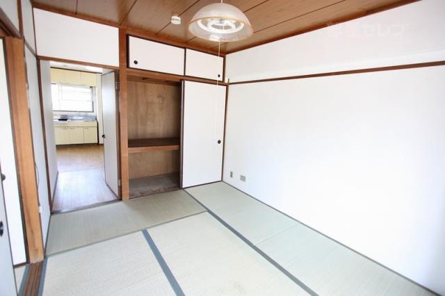 その他部屋・スペース　和室があるお部屋っていいですよね。（イメージ写真）