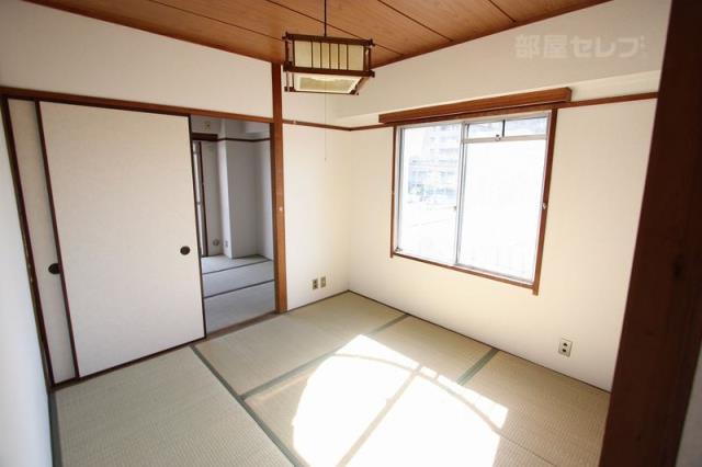 セキュリティ　快適な住空間。（イメージ写真）