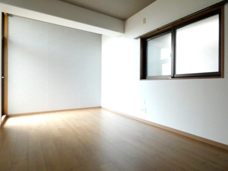 その他部屋・スペース　図面と現状に相違がある場合には現状を優先