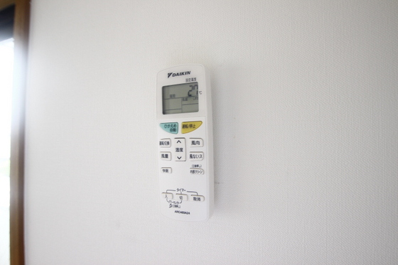 その他　※別号室の写真です