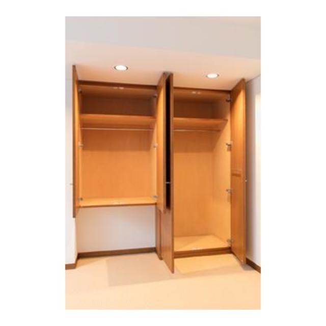 収納　収納※別部屋参考写真
