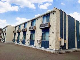 近鉄名古屋線/近鉄弥富駅 歩6分