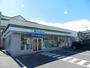 コンビニ　ファミリーマート 登別千歳町店（コンビニ）まで721m