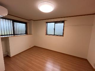 その他部屋・スペース　洋室（イメージ）