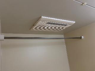 その他　浴室乾燥機（イメージ）