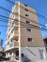 本八幡MAIRIE 5階 築16年3ヶ月の賃貸物件