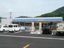 コンビニ　ローソン倉敷福田店（コンビニ）まで228m