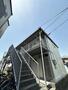 グリーンハイツ白鷺 2階 築48年4ヶ月の賃貸物件