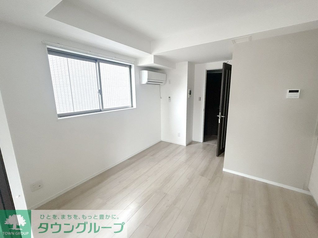 その他部屋・スペース　リビング/居室