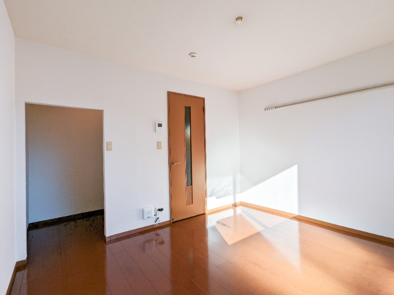 その他部屋・スペース　図面と現状に相違がある場合には現状を優先