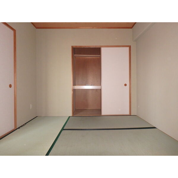 ラ・プエルタ・フェリス_その他_0