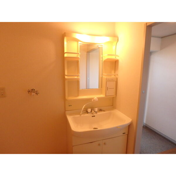 ラ・プエルタ・フェリス_その他_1