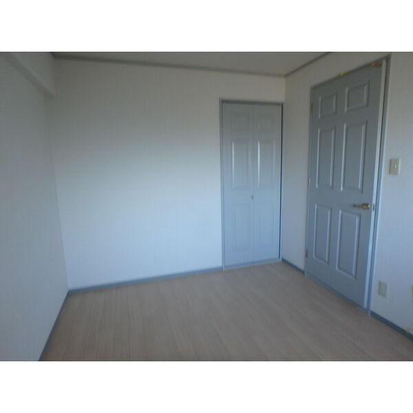 ラ・プエルタ・フェリス_内装_4