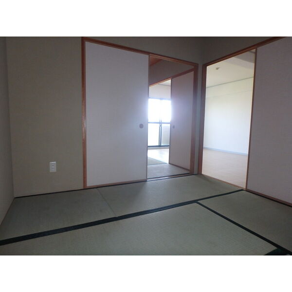 ラ・プエルタ・フェリス_その他_10