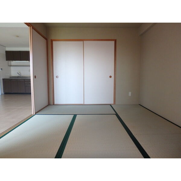 ラ・プエルタ・フェリス_その他_2