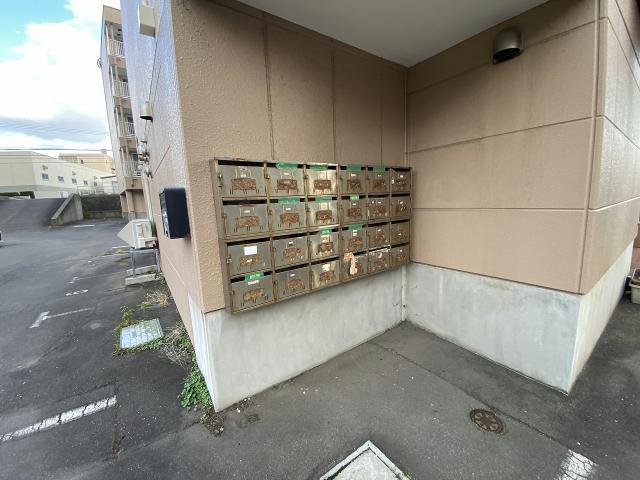 その他　その他