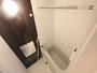 バス・シャワールーム　バスルーム　浴室暖房乾燥機付き