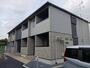 五井駅よりバス16分 徒歩6分 2階 新築の賃貸物件