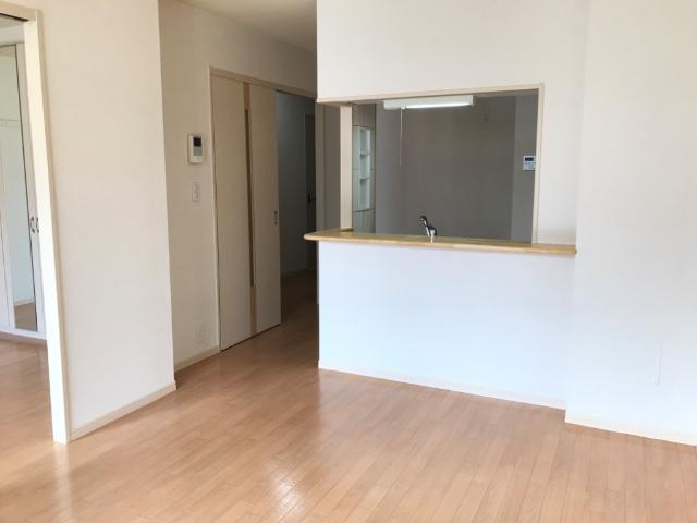 その他部屋・スペース　室内（イメージ）