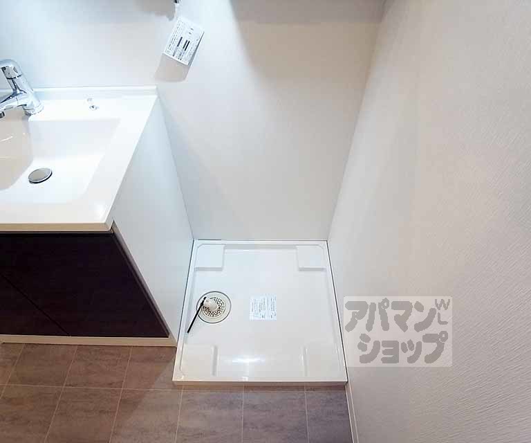 グランレブリー寺町松原のその他写真