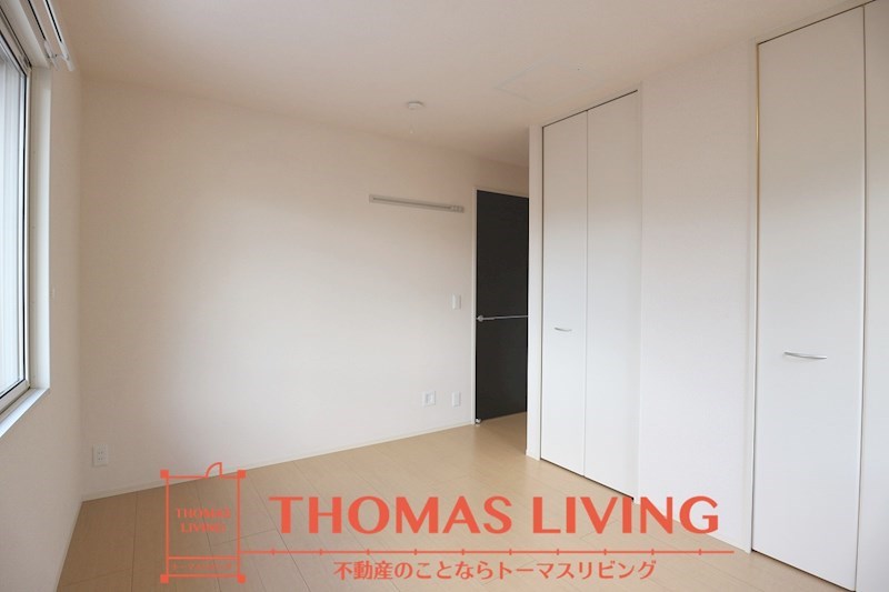 その他部屋・スペース　実際の写真を準備中の為、同シリーズの写真でご参考下さい。