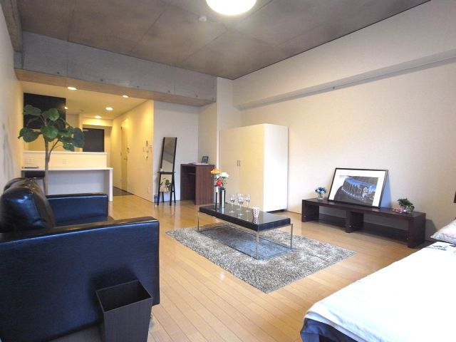 その他　広さを実感していただけましたか。