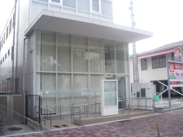 病院　荒川医院（病院）まで170m