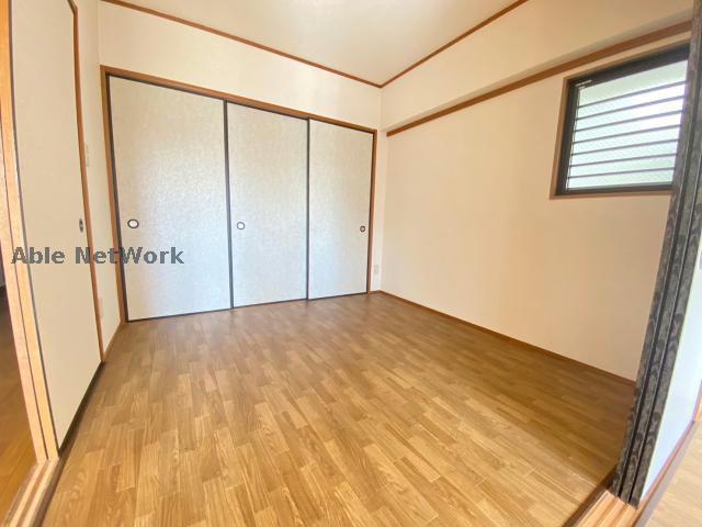 その他部屋・スペース　別号室写真