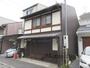 出町柳駅より徒歩9分 2階 築126年の賃貸物件