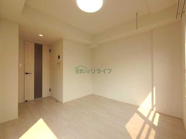 その他部屋・スペース　別部屋参考写真