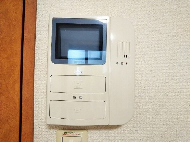 セキュリティ　画像10
